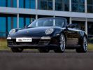 Porsche 997 - Photo 160839309