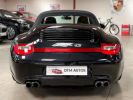 Porsche 997 - Photo 160839322