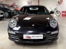 Porsche 997 - Photo 160839325