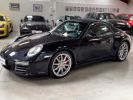 Porsche 997 - Photo 160839336