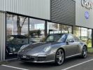Porsche 997 - Photo 159244824