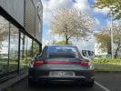 Porsche 997 - Photo 159244830