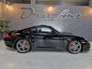 Porsche 997 - Photo 171253967