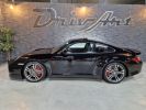 Porsche 997 - Photo 171253968