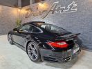 Porsche 997 - Photo 171253970