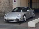 Porsche 997 PORSCHE 911 (997) 3.6 325 CARRERA