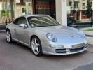 Porsche 997 - Photo 159867258