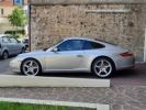 Porsche 997 - Photo 159867259