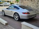 Porsche 997 - Photo 159867260