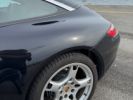 Porsche 997 - Photo 174766482