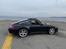 Porsche 997 - Photo 174766486