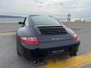 Porsche 997 - Photo 174766488