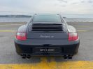 Porsche 997 - Photo 174766490