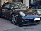 Porsche 997 - Photo 167824857