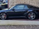 Porsche 997 - Photo 167824858