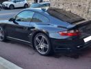 Porsche 997 - Photo 167824859