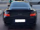 Porsche 997 - Photo 167824860