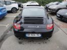 Porsche 997 - Photo 158506219
