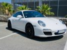 Porsche 997 - Photo 163935466