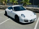 Porsche 997 - Photo 163935467