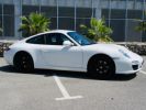 Porsche 997 - Photo 163935468