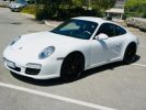 Porsche 997 - Photo 163935470