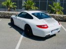 Porsche 997 - Photo 163935471