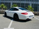 Porsche 997 - Photo 163935472