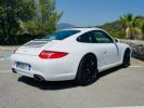 Porsche 997 - Photo 163935474