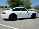 Porsche 997 - Photo 163935475