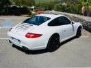 Porsche 997 - Photo 163935476