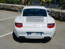 Porsche 997 - Photo 163935477