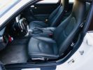 Porsche 997 - Photo 163935484