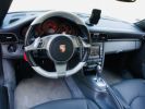 Porsche 997 - Photo 163935487