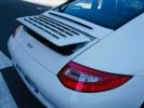 Porsche 997 - Photo 163935498