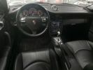 Porsche 997 - Photo 168970093