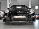 Porsche 997 - Photo 168970111