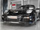 Porsche 997 - Photo 168970112