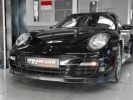 Porsche 997 - Photo 168970113