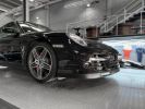 Porsche 997 - Photo 168970114