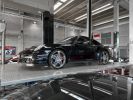 Porsche 997 - Photo 168970115