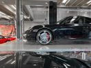 Porsche 997 - Photo 168970116