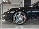 Porsche 997 - Photo 168970117