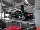 Porsche 997 - Photo 168970118