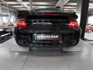 Porsche 997 - Photo 168970121