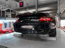 Porsche 997 - Photo 168970122