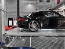 Porsche 997 - Photo 168970123