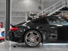 Porsche 997 - Photo 168970124