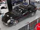 Porsche 997 - Photo 168970129