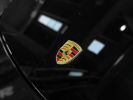 Porsche 997 - Photo 168970133